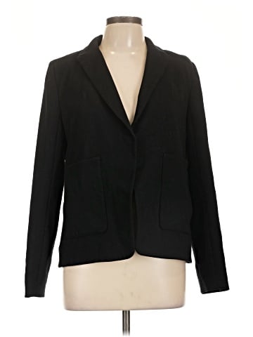 Kookai Blazer (view 1)