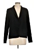 Kookai Black Blazer Size EU 44 / US 14 - photo 1