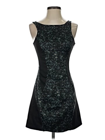 ALLSAINTS Spitalfields Cocktail Dress (view 1)
