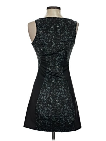 ALLSAINTS Spitalfields Cocktail Dress (view 2)