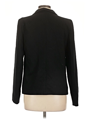 Kookai Blazer (view 2)