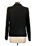 Kookai Black Blazer Size EU 44 / US 14 - photo 2