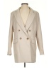 H&M Ivory Blazer Size S - photo 1
