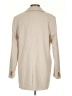 H&M Ivory Blazer Size S - photo 2