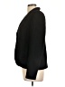 Kookai Black Blazer Size EU 44 / US 14 - photo 5