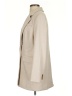 H&M Ivory Blazer Size S - photo 5