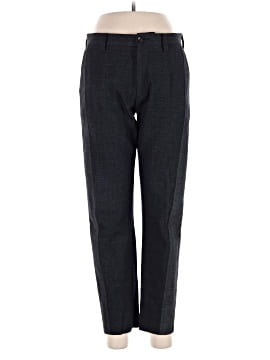 Dolce & Gabbana Dress Pants (view 1)