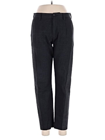 Dolce & Gabbana Dress Pants (view 1)