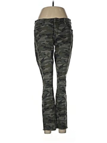 Blank NYC Jeans (view 1)