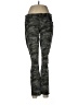 Blank NYC Camo Green Jeans Size 29 waist - photo 1