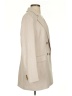 H&M Ivory Blazer Size S - photo 4