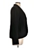 Kookai Black Blazer Size EU 44 / US 14 - photo 4