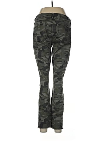 Blank NYC Jeans (view 2)