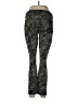 Blank NYC Camo Green Jeans Size 29 waist - photo 2