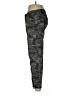 Blank NYC Camo Green Jeans Size 29 waist - photo 5