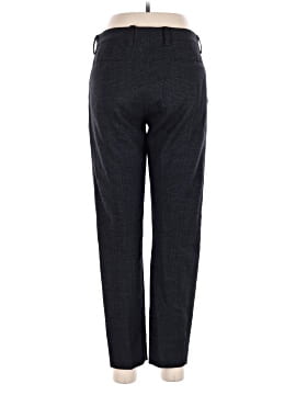 Dolce & Gabbana Dress Pants (view 2)