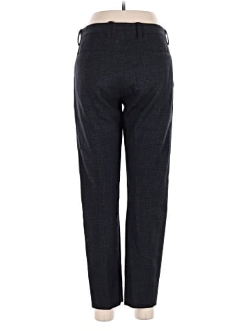 Dolce & Gabbana Dress Pants (view 2)