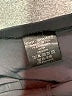 Cop. Copine Black Active Pants Size EU (FR) 40 / US 8 - photo 7