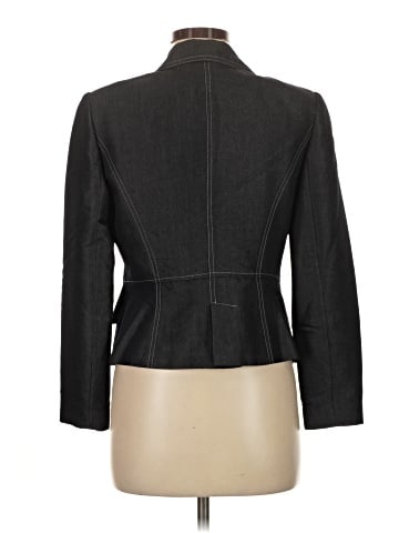 Lena Gabrielle Blazer (view 2)