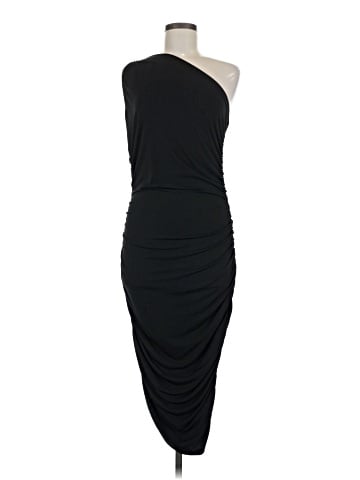 BCBG Cocktail Dress (view 1)