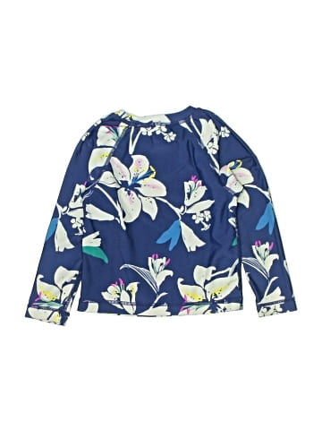 Tea Long Sleeve T-Shirt (view 2)