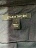 41Hawthorn Black Blazer Size L - photo 6