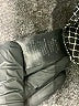 Adrienne Vittadini Houndstooth Gray Dress Pants Size 10 - photo 8