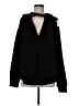 Old Navy Black Pullover Sweater Size M - photo 1