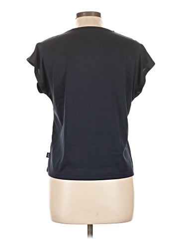 Prince Short Sleeve Top (view 2)