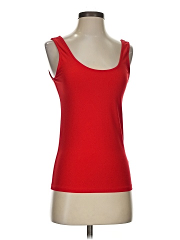 Last Tango Tank Top (view 1)