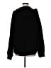 Old Navy Black Pullover Sweater Size M - photo 2