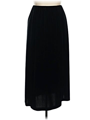 Outfit JPR Formal Skirt (view 1)