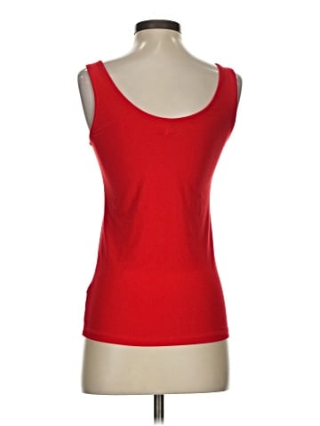 Last Tango Tank Top (view 2)