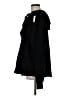 Old Navy Black Pullover Sweater Size M - photo 5