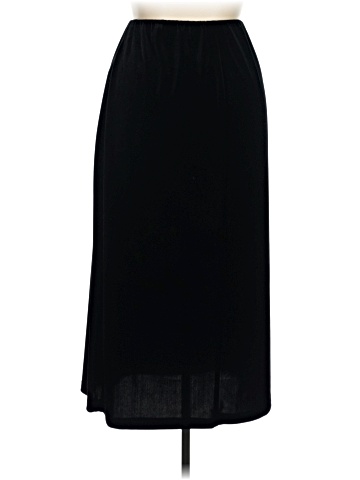 Outfit JPR Formal Skirt (view 2)