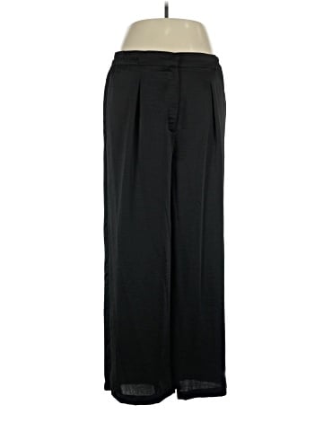 Saks Fifth Avenue Dress Pants (view 1)