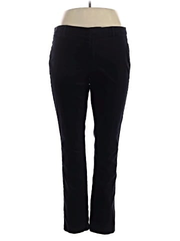 Tommy Hilfiger Casual Pants (view 1)