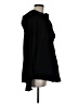 Old Navy Black Pullover Sweater Size M - photo 4
