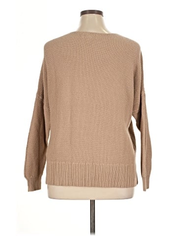Lucky Brand Pullover Sweater (view 2)