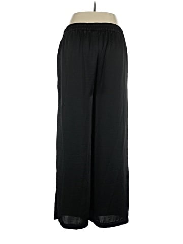 Saks Fifth Avenue Dress Pants (view 2)