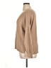 Lucky Brand Tan Pullover Sweater Size XL - photo 5
