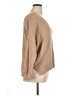 Lucky Brand Tan Pullover Sweater Size XL - photo 4