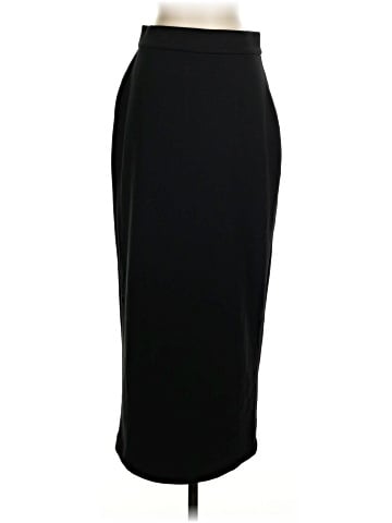 Express Formal Skirt (view 1)