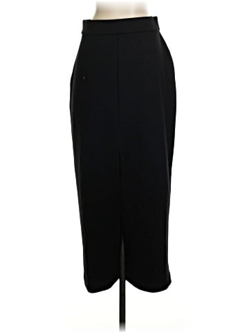 Express Formal Skirt (view 2)
