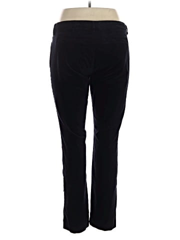 Tommy Hilfiger Casual Pants (view 2)