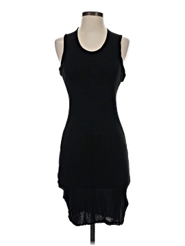 Improvd Cocktail Dress (view 1)