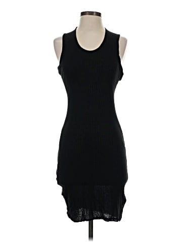 Improvd Cocktail Dress (view 1)
