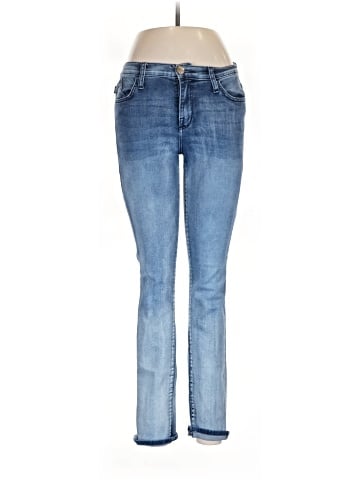 Rock & Republic Jeans (view 1)