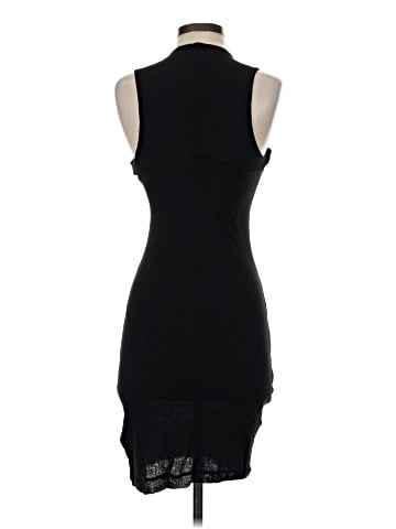 Improvd Cocktail Dress (view 2)