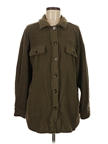 La Miel Cardigan (view 1)